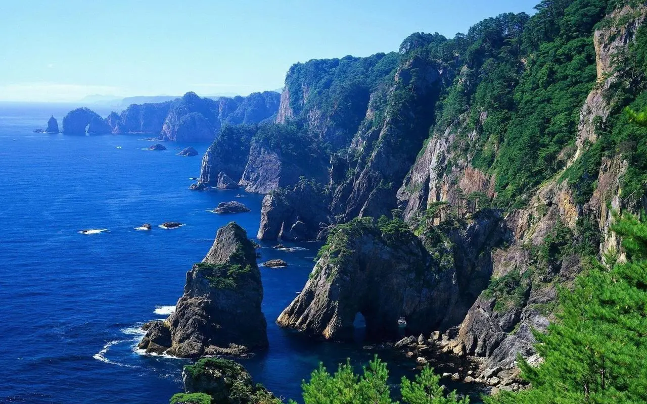 高端智能化创意